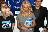 Pamela Anderson
