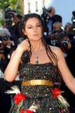 th_85052_2006MarieAntoinettePremiereCannesMay24th08_122_1031lo.jpg