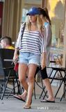 th_38336_Ashley_Tisdale_Leaving_Nail_Garden_in_Burbank_August_14_2012_07_122_106lo.jpg