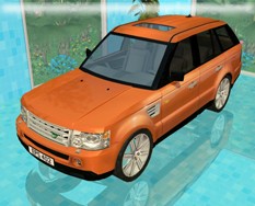th_41186_2007_LR_Range_Rover_Sport_122_1061lo.jpg