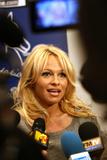 Pamela Anderson