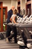 th_62304_Celebutopia-Britney_Spears_training_on_the_treadmill_at_the_gym-05_122_1069lo.jpg
