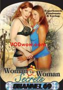 th 730882955 tduid300079 WomanToWomanSecrets 123 107lo Woman To Woman Secrets