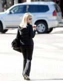 Reese Witherspoon candid