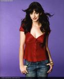 th_42536_anne17_122_1084lo.jpg