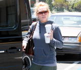 th_17692_Hilary_Duff_with_two_coffees_in_Bel_Air-01_122_1097lo.jpg