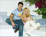 Jessica Simpson