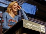 Felicity Huffman
