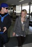 HQ celebrity pictures Hilary Duff