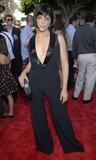 Selma Blair at the Hell Boy II Premiere Pictures