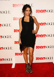 http://img106.imagevenue.com/loc1150/th_18216_Vanessa_Hudgens_Teen_Vogue_Young_Hollywood_Party_09-18-2008_0032_122_1150lo.jpg