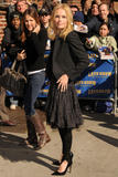 Kate Bosworth arrives at the 