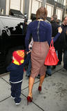 th_34717_Victoria_Beckham_out_with_son_0025_122_1159lo.jpg