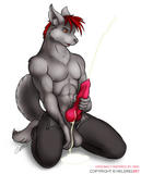 http://img106.imagevenue.com/loc1165/th_58421_m_1183326217827_Draeth_-_Oh_my__big_boy_-_Finished_123_1165lo.jpg