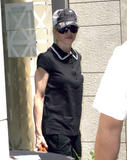 HQ celebrity pictures Madonna