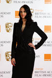 Eva Green @ The Orange British Academy Film Awards (BAFTAs) - Arrivals, London