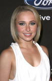 http://img106.imagevenue.com/loc1194/th_67326_Hayden_Panettiere-Band_From_TV-001_122_1194lo.jpg