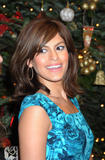 th_29326_evam4_122_12lo.jpg