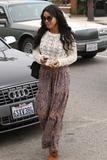 Vanessa Hudgens ヴァネッサ・ハジェンズ