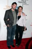 th_30428_Christy_Turlington_The_Groomsmen_premiere_02.JPG