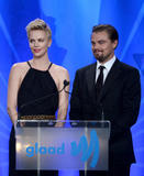 th_66157_ch_th_at_the_24th_annual_glaad_media_awards_20_04_13_057_122_121lo.jpg