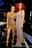 th_47491_celebrity_paradise.com_TheElder_Rihanna1_122_122lo.jpg