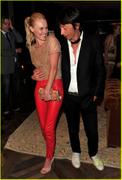 th_44479_kate_bosworth_valentino_red_pants_11_122_128lo.jpg