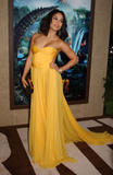 Vanessa Hudgens ヴァネッサ・ハジェンズ