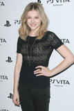 Chloe Moretz クロエ・モレッツ