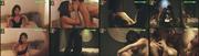 3 belas desconhecidas nuas na serie 4play 3 belas desconhecidas nuas na serie 4play