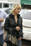 th_79425_j_simpson033.jpg
