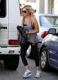 Ashley Tisdale アシュレイ・ティスデイル