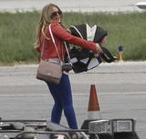 Hilary Duff ヒラリー・ダフ