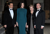 th_28434_carlabruni_sarkozytikipetercelebritycity017_123_162lo.jpg