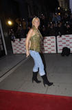 th_80101_celebrity_city_Caprice_186.jpg