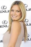 th_51275_celebrity_paradise.com_TheElder_BarRefaeli2010_05_11_hostaLexusparty59_122_168lo.jpg