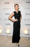 th_23268_BlakeLively_Chanel_benefit_for_Sloan_Kettering_20_122_170lo.jpg