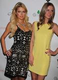Nicky Hilton ニッキー・ヒルトン
