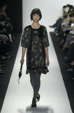 th_72445_celebrity_city_BCBG_by_Max_Azria_NY_F_W_07_08_82_123_177lo.jpg