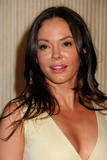 th_88619_celebrity_paradise.com_TheElder_RoseMcGowan13_122_178lo.jpg