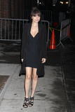 th_08655_celebrity-paradise.com-The_Elder-Nicole_Ritchie_2010-02-15_-_at_Late_Show_with_David_Letterman_8332_122_181lo.jpg