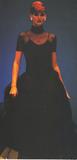 th_26934_Gianfranco_Ferre01_1992_122_181lo.jpg
