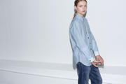 Victoria Beckham denim Th_150789851_h_122_187lo