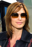 th_34366_Cindy_Crawford_Celebrity_City_Mix_44456_122_2lo.jpg