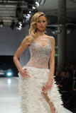 th_56501_celebrity_paradise.com_TheElder_KarolinaKurkova22_122_200lo.JPG