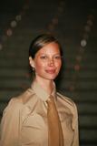 th_21621_Christy_Turlington_Vanity_Fair_Tribeca_Film_Festival_Party_04.jpg