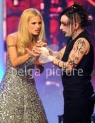 th_254684950_picture_40230461_preview_watermark_122_205lo