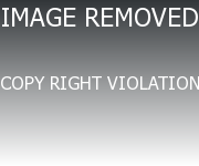 [Image: th_597522434_thumbs20130211185832_123_211lo.jpg]