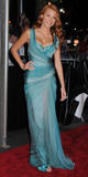 th_00654_BlakeLively_Time100Gala_LincolnCenterNYC_260411_036_122_214lo.jpg