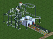 th_749432138_RollerCoasterTycoon_LoopyLandscapesPack5_122_214lo.jpg